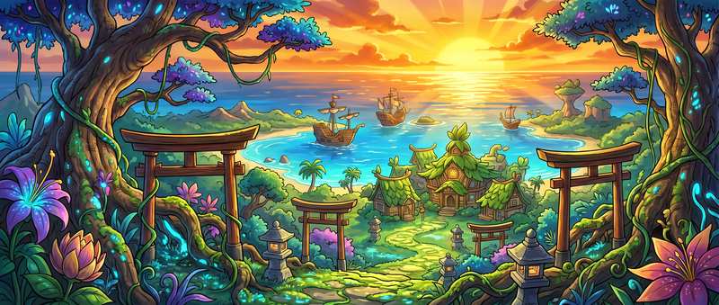海角网植物视频社区Banner